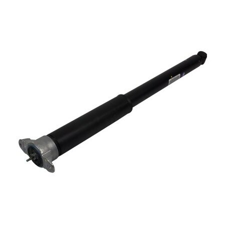 Motorcraft Shock Absorber Asy, Adh24559 ADH24559